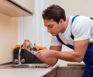 About Sewer Line Replacement Glenrock, WY